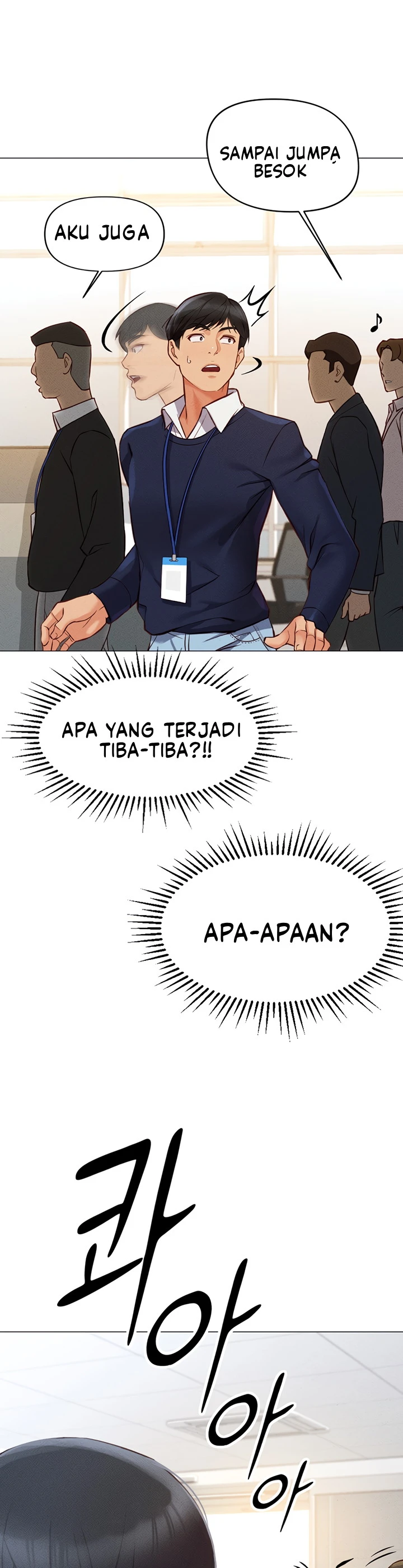 Common Sense Manipulation Program - Page 51